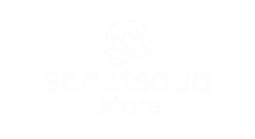 sehatsouk.store